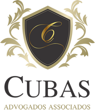 Cubas Advogados Associados