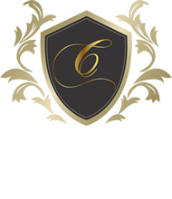 Cubas Advogados Associados