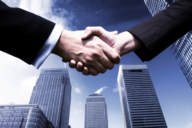Direito Empresarial