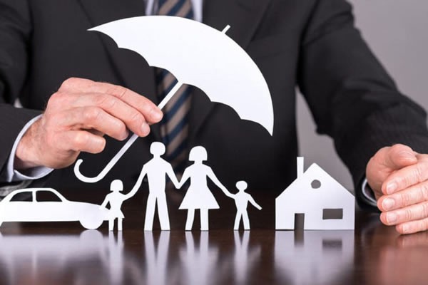 Direito das Familias e Sucesses