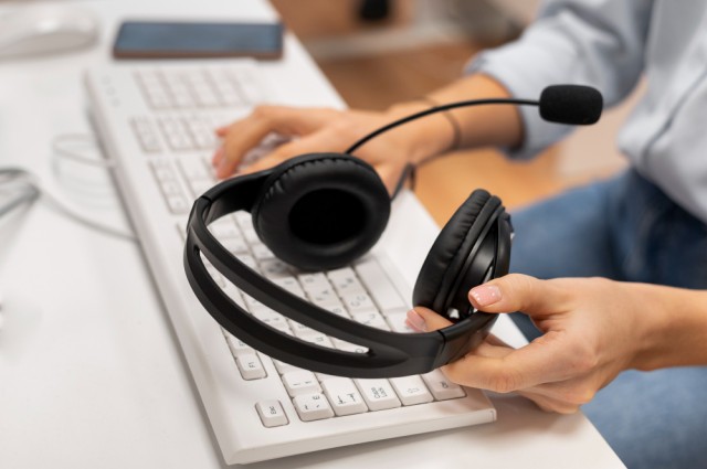 Abuso de direito em ligaes de telemarketing gera dever de indenizar