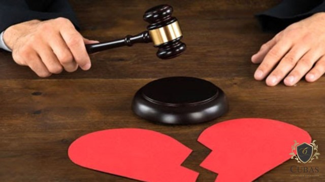 Adultrio ocorrido sem humilhao pblica e vexatria no configura dano moral, diz juiz