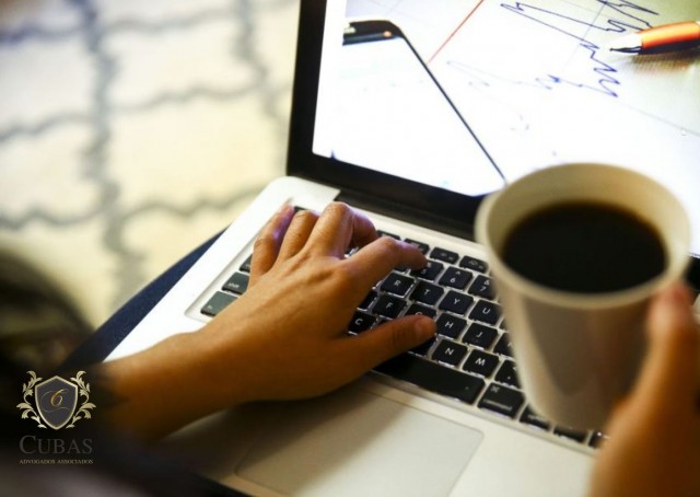 Afastada indenizao por acidente de trabalho a funcionrio em home office
