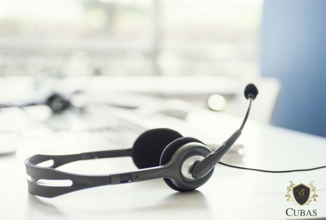 Agente de cobrana  enquadrada como operadora de telemarketing