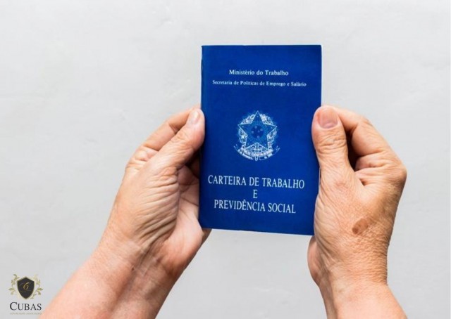 Ao conceder medida protetiva, juiz garante tambm manuteno do vnculo empregatcio da vtima