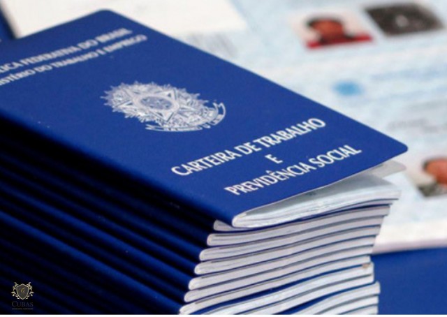 Aposentadoria de scio com participao inexpressiva no pode ser penhorada