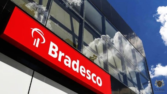 Aposentadoria paga aps morte de segurado no pode ser cobrada de banco