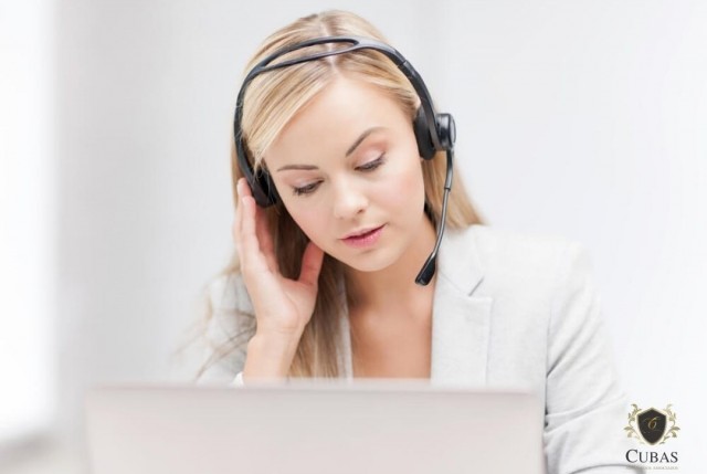 Atendente de telemarketing que ficou surda receber auxlio-acidente