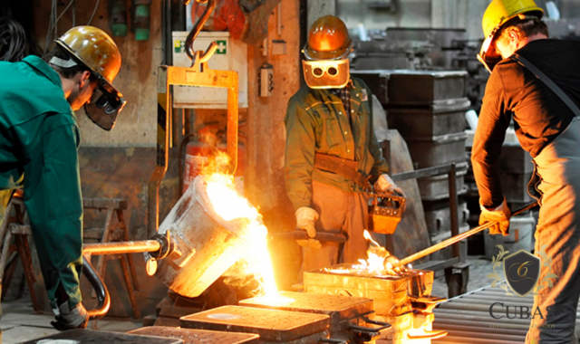 Atividade especial por exposio ao calor extremo s  vlida a partir de 1997