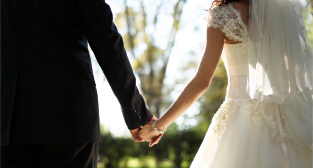 Atraso na entrega de decorao de casamento gera dever de indenizar