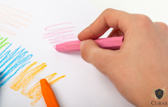 Auxiliar de educa��o infantil que foi coagida a pedir demiss�o consegue rescis�o indireta