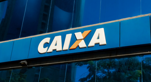 Banco deve indenizar cliente por movimentaes fraudulentas e atpicas, mesmo com senha