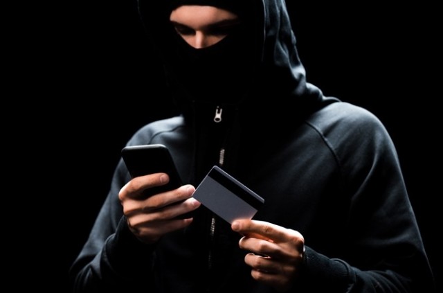 Banco deve restituir empresa aps falha em sistema antifraude durante assalto