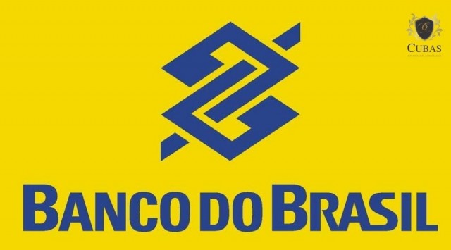 Banco do Brasil dever ressarcir clientes que tiveram descontos indevidos