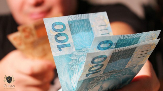 Banco  condenado a indenizar cliente por cobrana de emprstimo fraudulento
