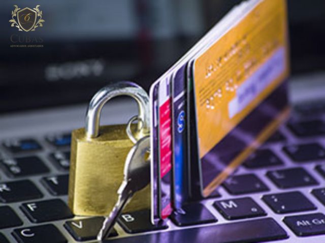 Banco � condenado a ressarcir valor subtra�do indevidamente mediante fraude