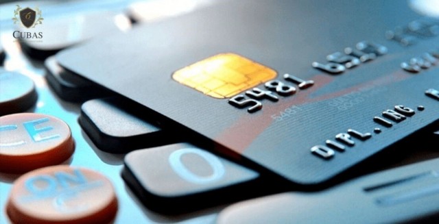 Banco  condenado por cancelamento de conta sem comunicao prvia
