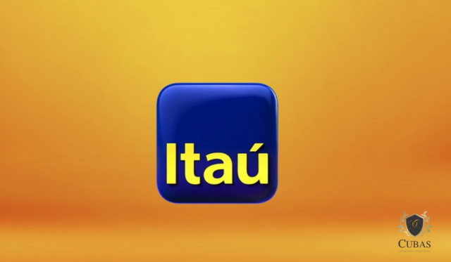 Banco � condenado por pedir que empregada usasse sensualidade para atrair clientes