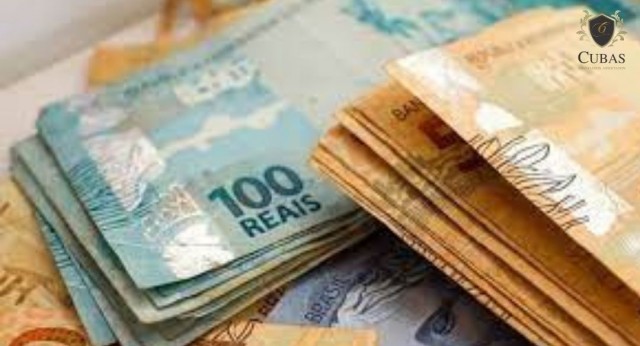 Banco indenizar cliente para quem ofereceu restituio, mas cobrou como emprstimo