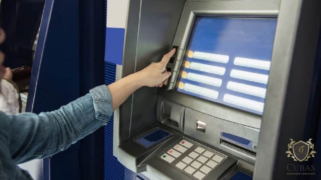 Banco indenizar por falha em depsito em caixa eletrnico