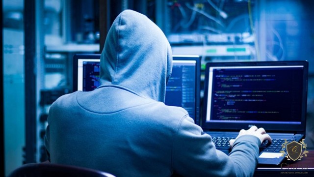 Banco no comprova ao de hacker em desvio de pagamento e ter de indenizar cliente