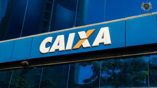 Banco no  responsvel por transferncias voluntrias de vtima de estelionato