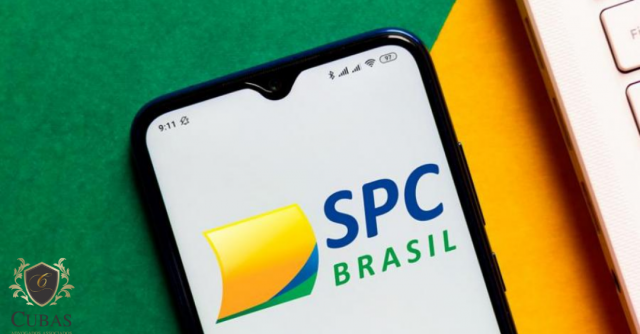 Banco que negativou nome de consumidor por quatro dias de atraso em pagamento � condenado