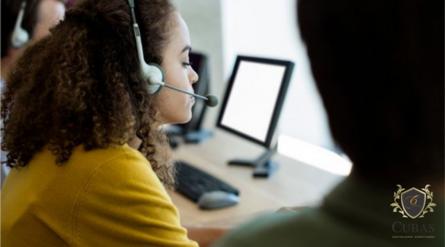 Banco ter� de indenizar atendente ofendida com termos racistas em ag�ncia lotada