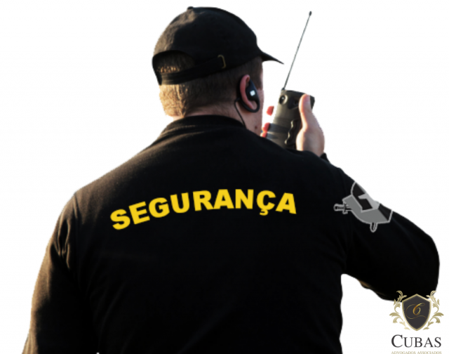 Bar  condenado a indenizar jovem agredido por segurana