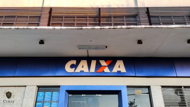 CEF no deve indenizar cliente que sofreu golpe e autorizou dispositivo mvel de terceiro
