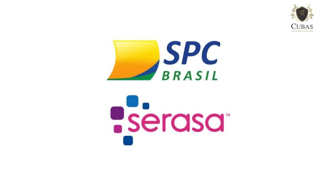 Caixa  condenada a indenizar cliente que teve nome inserido nos cadastros restritivos de crdito