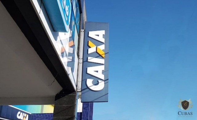 Caixa  condenada a indenizar fiador do Fies por ter inserido seu nome no CPC