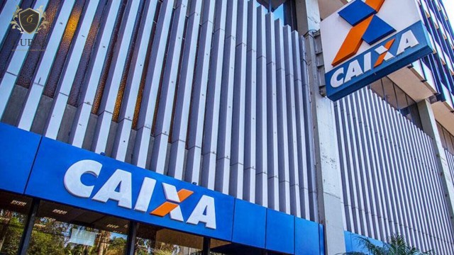 Caixa e construtora so condenadas a indenizar moradores de imvel com vcios construtivos