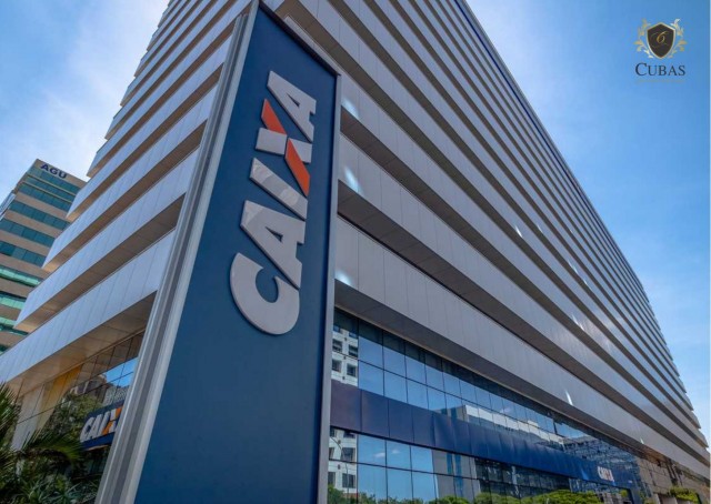 Caixa no deve devolver diferena de valor de imvel