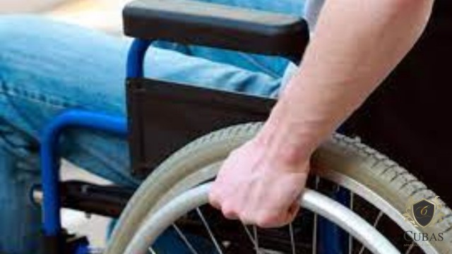 Cancelamento de reserva de voo gera indeniza��o por danos morais