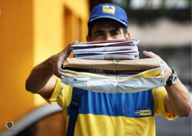 Carteiro afastado da funo aps cirurgia no joelho consegue aumentar penso