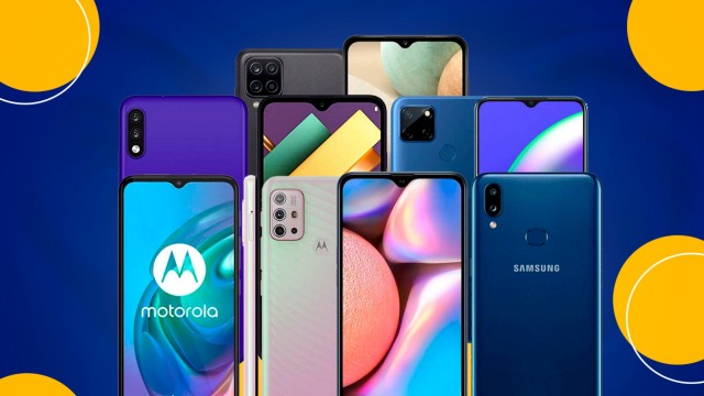 Cliente que adquiriu celulares e recebeu embalagem vazia ser indenizado
