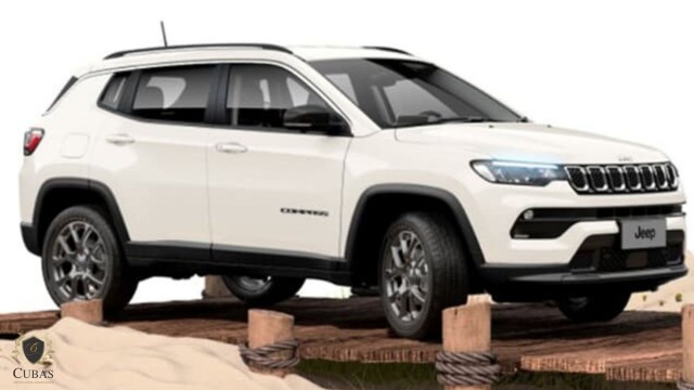 Comprador que levou carro com defeito sob promessa de 'timas condies' ser indenizado