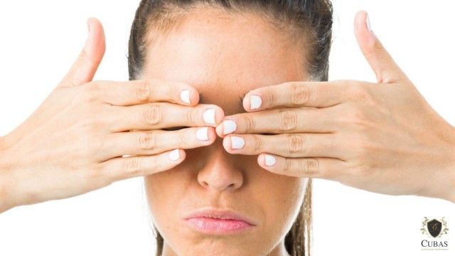 Concedidas penses por morte a mulher com deficincia visual