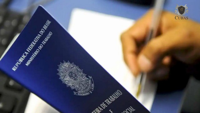 Concesso de aposentadoria por idade hbrida no exige nmero mnimo de contribuies
