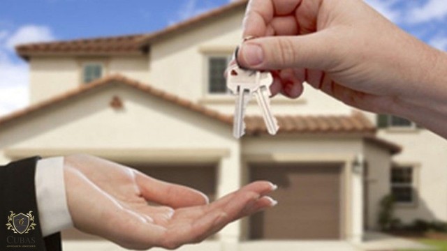 Construtora  condenada a indenizar consumidor por atraso em entrega de imvel