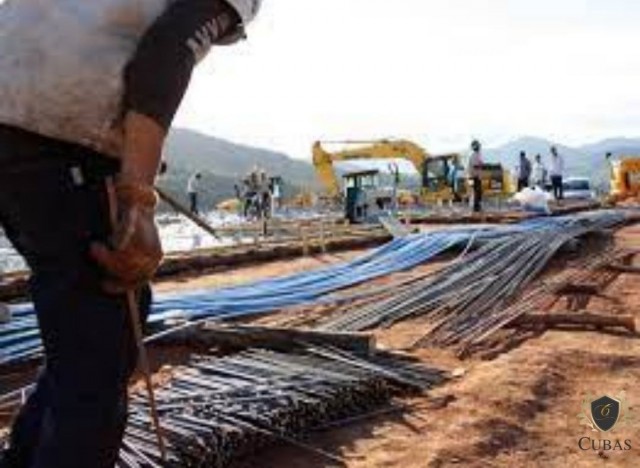 Construtoras devem pagar aluguel a moradora que teve que deixar apartamento em Itaja (SC)