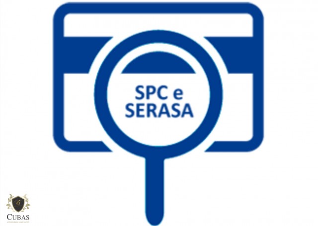 Consumidor ser indenizado por negativao do nome aps ser vtima de estelionatrios