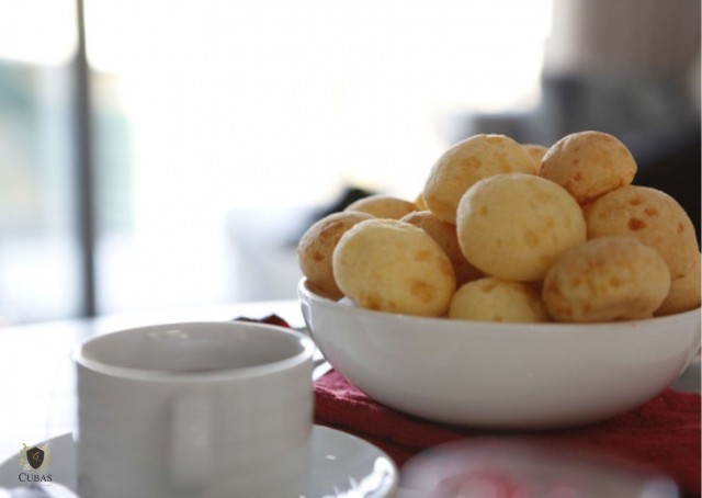 Consumidora que encontrou larva em po de queijo dever ser indenizada em Lages