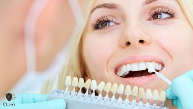 Consumidora ser indenizada por atraso excessivo em tratamento odontolgico