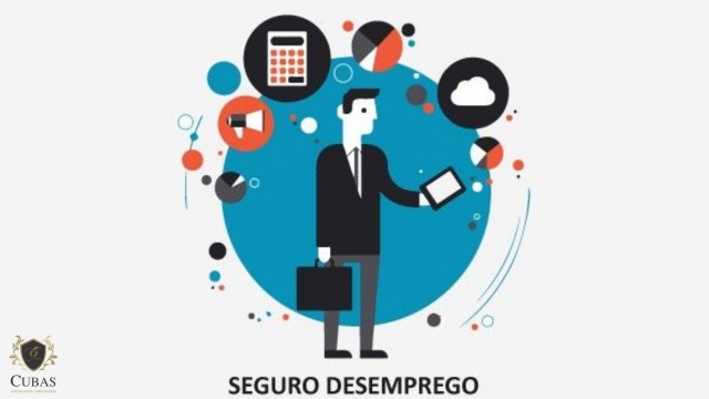 DECISO: Trabalhador demitido que tem CNPJ ativo pode receber seguro-desemprego
