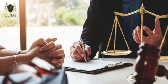 Decretao de recuperao judicial  suficiente para que empresa tenha acesso a justia gratuita