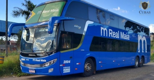 Demora excessiva na substituio de transporte defeituoso constitui falha na prestao do servio