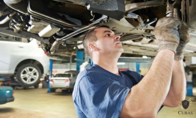 Demora no conserto de veculo segurado gera obrigao de reparar danos materiais