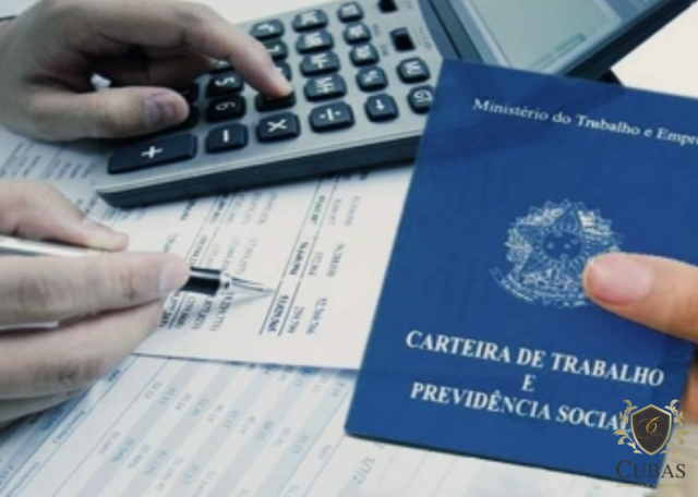 Dificuldades financeiras decorrentes da pandemia no excluem obrigao do empregador de pagar verbas